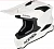 Шлем Acerbis AIRSTRIKE-X White