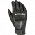 Перчатки кожаные Bering RADIAL Black