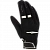 Перчатки женские Bering LADY FLETCHER EVO Black/White