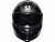 Шлем AGV TOURMODULAR E2206 Matt Black