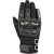 Перчатки Bering RAID Black