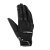Перчатки Bering FLETCHER EVO Black