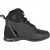 Мотоботы Bering JAG Black/Grey