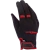 Перчатки Bering BORNEO EVO Black/Red